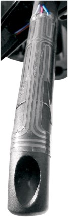 GRIP HEATER 30W 3 WIRE PR (See Comments) - Image 2