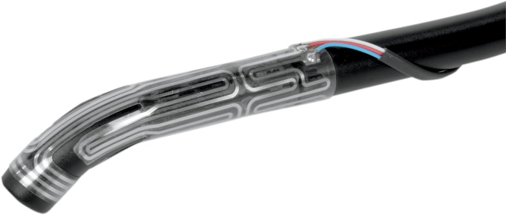 GRIP HEATER 30W 3 WIRE PR (See Comments) - Image 3