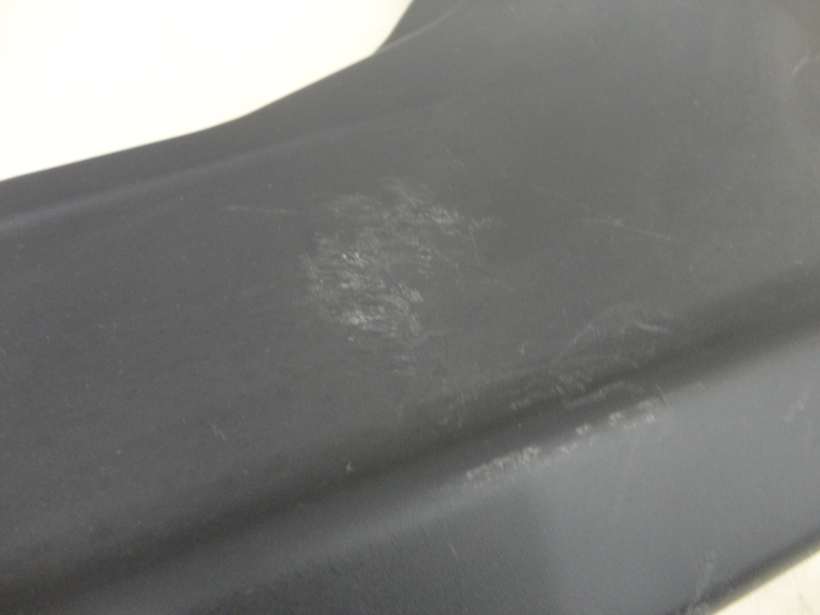 2018 Can-Am LH Rear Lateral panel - Maverick X3 - STD - Image 2