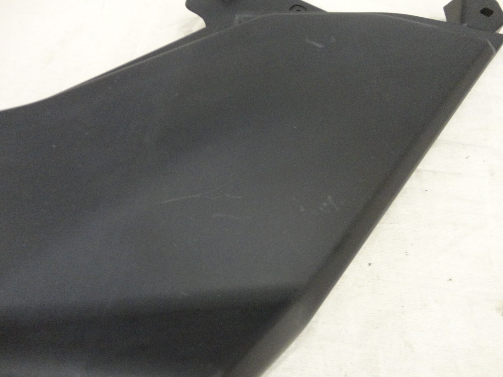 2018 Can-Am LH Rear Lateral panel - Maverick X3 - STD - Image 4