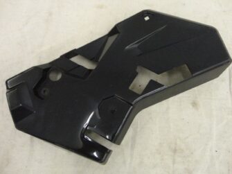 2018 Can-Am MAVERICK X3 MAX TURBO - LH Central door panel