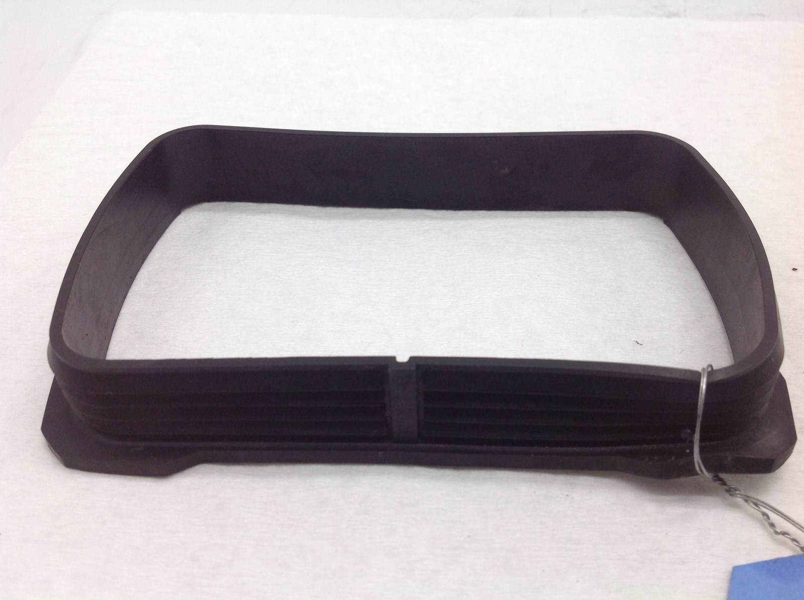 2013 Polaris MOUNT-RUBBER,DIGITAL CLUSTER - Image 3