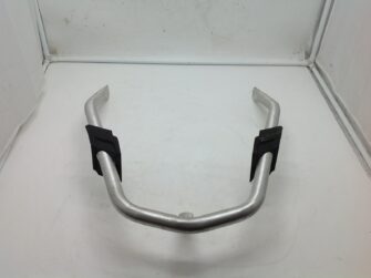 2014 Polaris Front Bumper