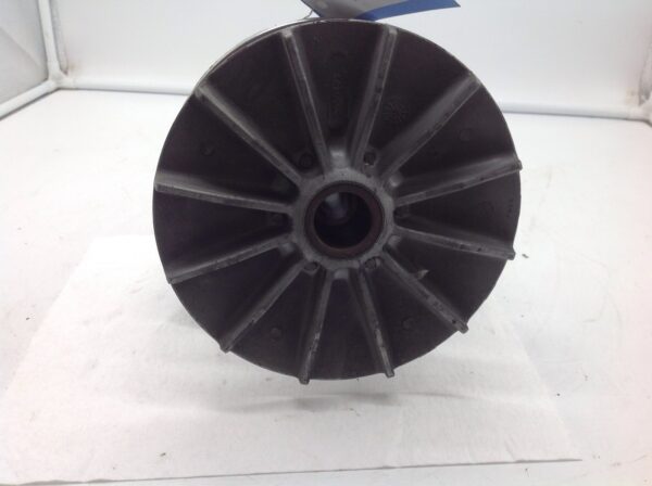 2000 Polaris Used Primary Clutch - Image 2