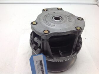 2000 Polaris Used Primary Clutch