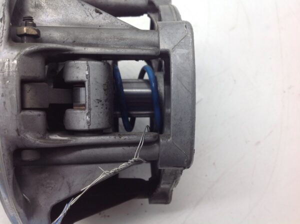 2000 Polaris Used Primary Clutch - Image 4