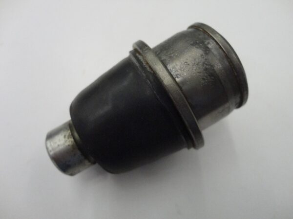2017 Can-Am Maverick front lower a-arm ball joint - Image 2