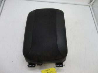 2016 Can-Am Defender HD10 center seat back