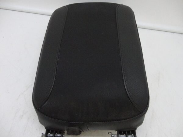 2016 Can-Am Defender HD10 center seat back - Image 5