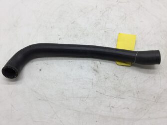 2015 Ski-Doo thermostat outlet hose