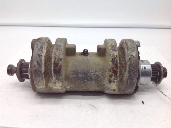 1995 Polaris Center Chain Tightener - Image 2