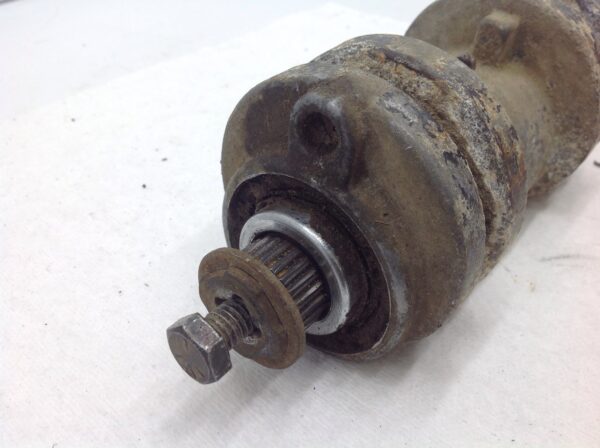 1995 Polaris Center Chain Tightener - Image 3