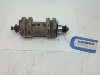1995 Polaris Center Chain Tightener
