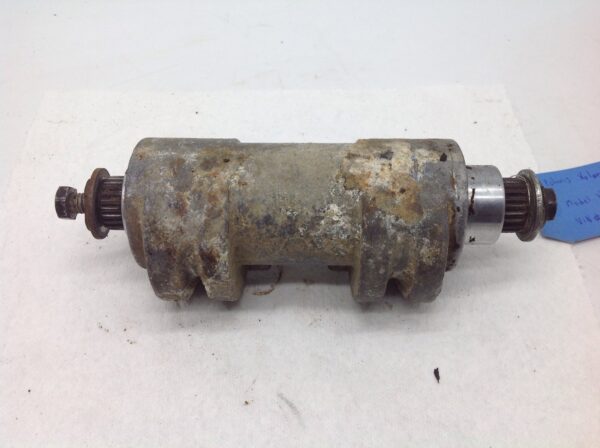 1995 Polaris Center Chain Tightener - Image 5