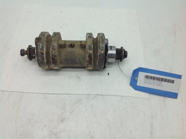1995 Polaris Center Chain Tightener