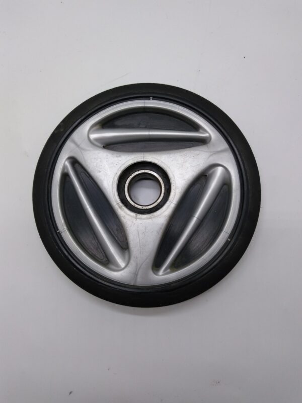 Idler Wheel - (See Comments)
