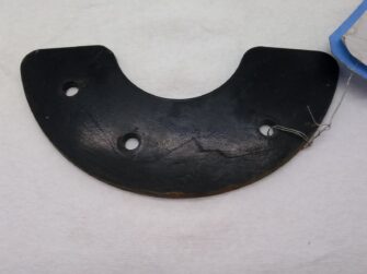 GUARD,BRAKEDISC,R.AXLE,BLK
