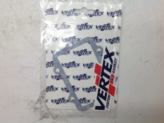 Vertex Reed Cage Gasket