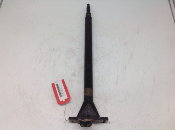 2001 Yamaha Big Bear Steering Column - Image 4