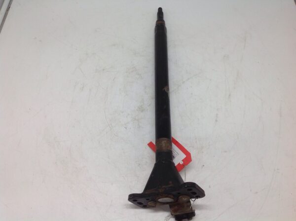 2001 Yamaha Big Bear Steering Column - Image 5