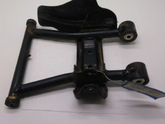 2002 Polaris Lower Left Rear A-Arm