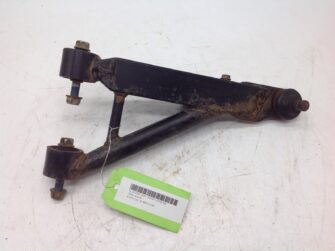 2006 Suzuki Vinson LT-F500 Right Upper A Arm