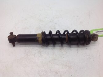 2006 Suzuki Vinson LT-F500 Front Shock