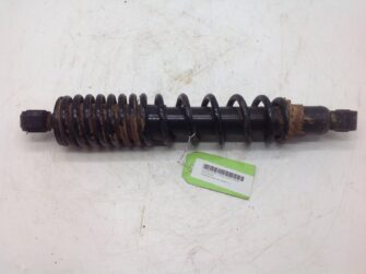 2006 Suzuki Vinson LT-F500 Rear Shock