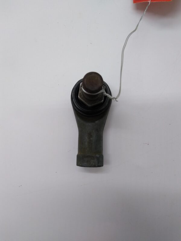 JOINT, UNIVERSAL 2 (Tie Rod End) - Image 3