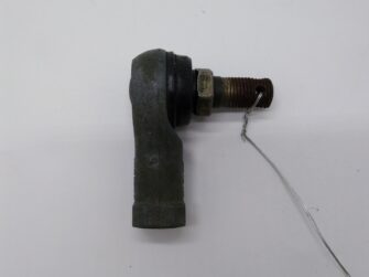 JOINT, UNIVERSAL 2 (Tie Rod End)
