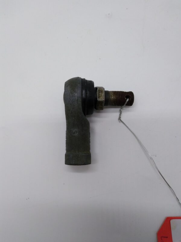 JOINT, UNIVERSAL 2 (Tie Rod End)
