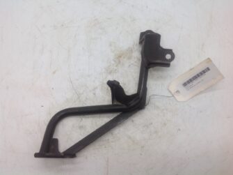 2006 Suzuki Vinson LT-F500 Shifting Cable Bracket