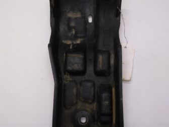 2006 Suzuki USED PROTECTOR,FINAL