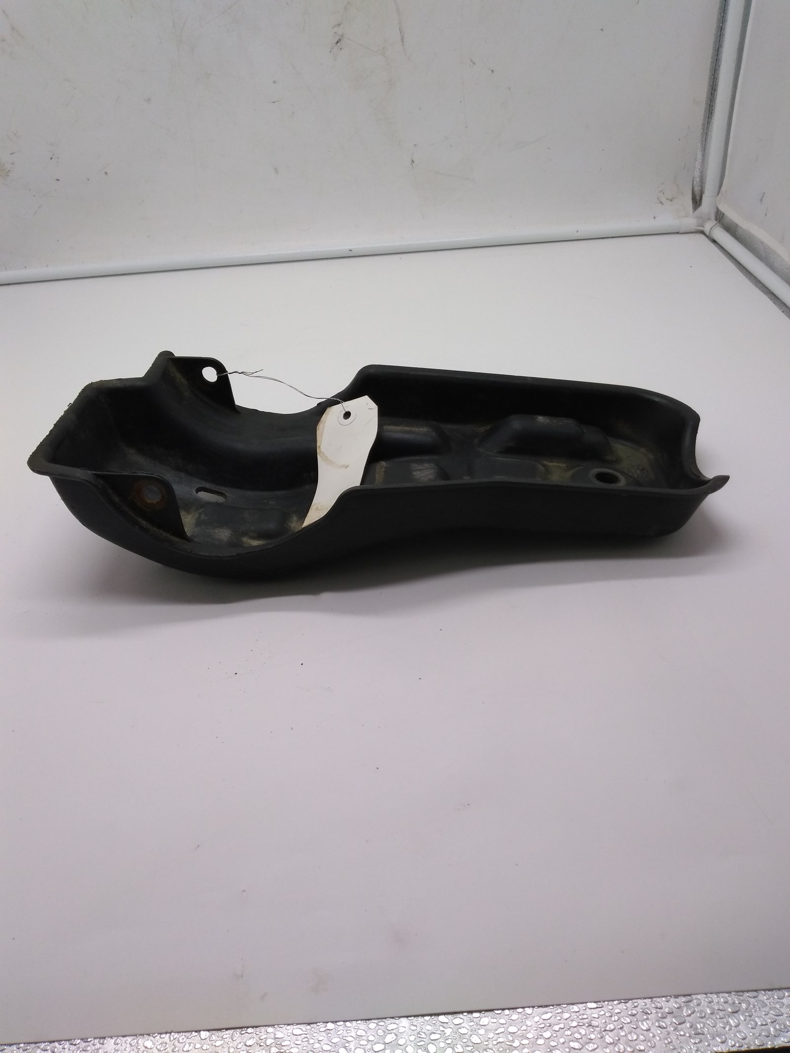 2006 Suzuki USED PROTECTOR,FINAL - Image 4