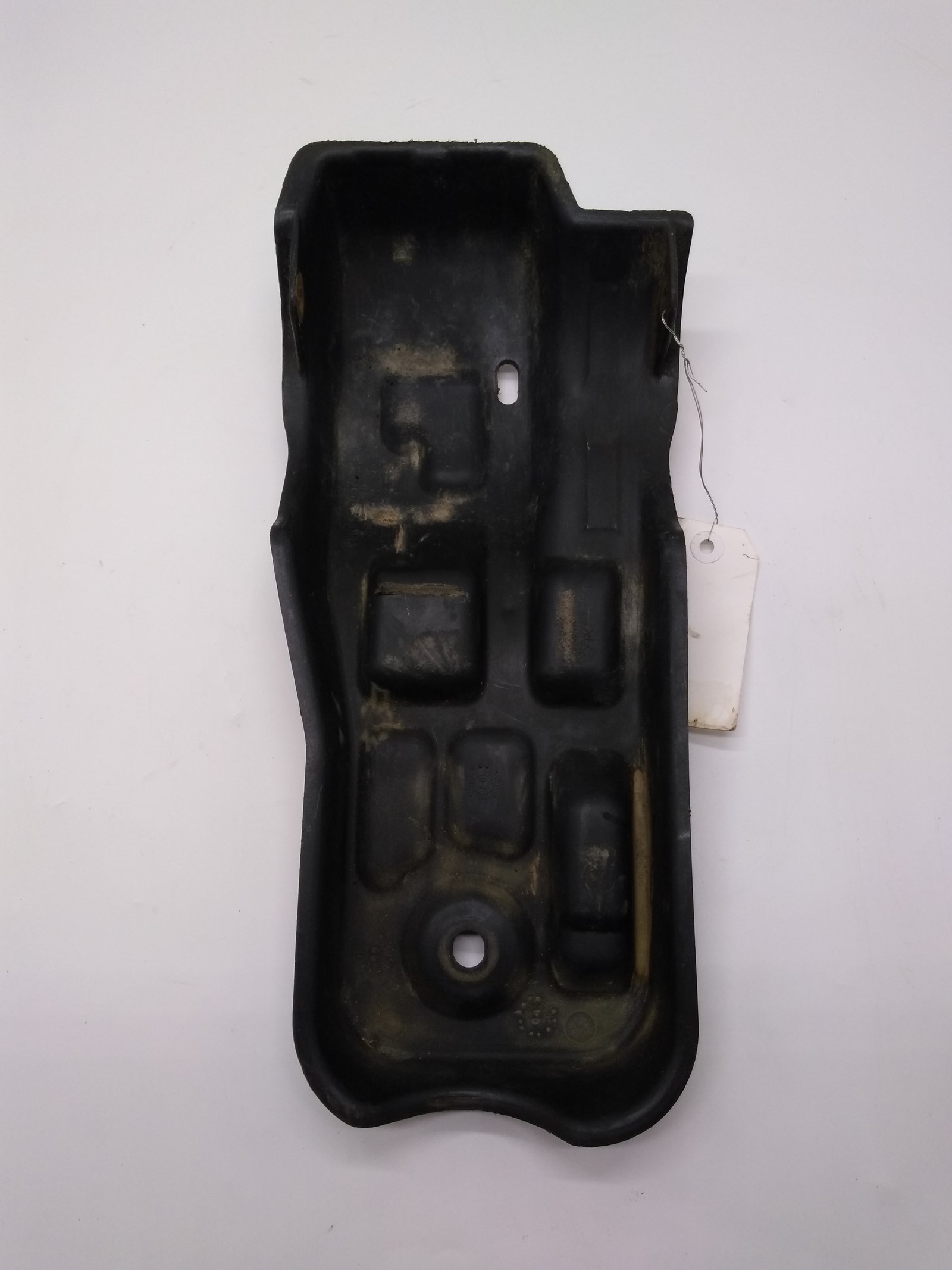 2006 Suzuki USED PROTECTOR,FINAL