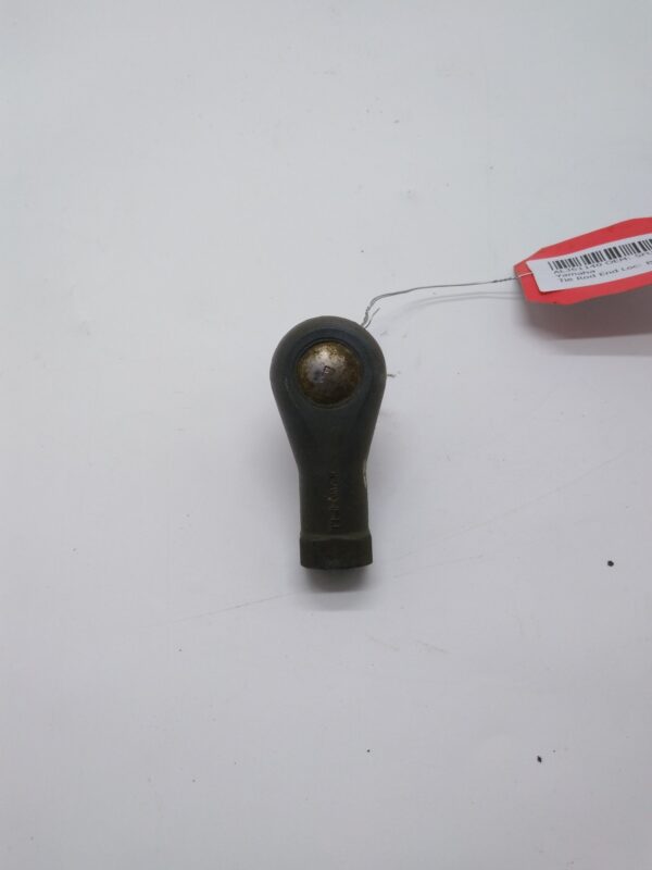 JOINT, UNIVERSAL (Tie Rod End) - Image 2