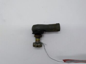 JOINT, UNIVERSAL (Tie Rod End)