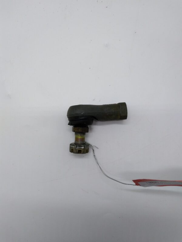 JOINT, UNIVERSAL (Tie Rod End)