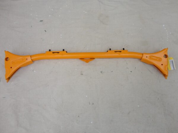 2020 Can-Am Maverick Turbo RR XRC - roof roll cage front cross member