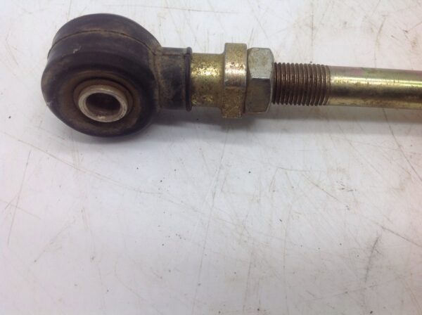 2000 Polaris TIE ROD - Image 3