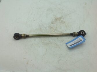 2000 Polaris TIE ROD