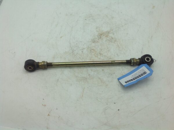 2000 Polaris TIE ROD