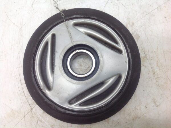 2002 Ski-Doo Idler Wheel - Image 2