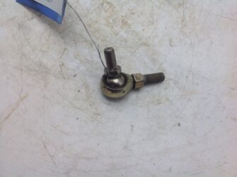 2009 Polaris TIE ROD END LEFT THREAD