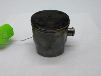 Used Piston