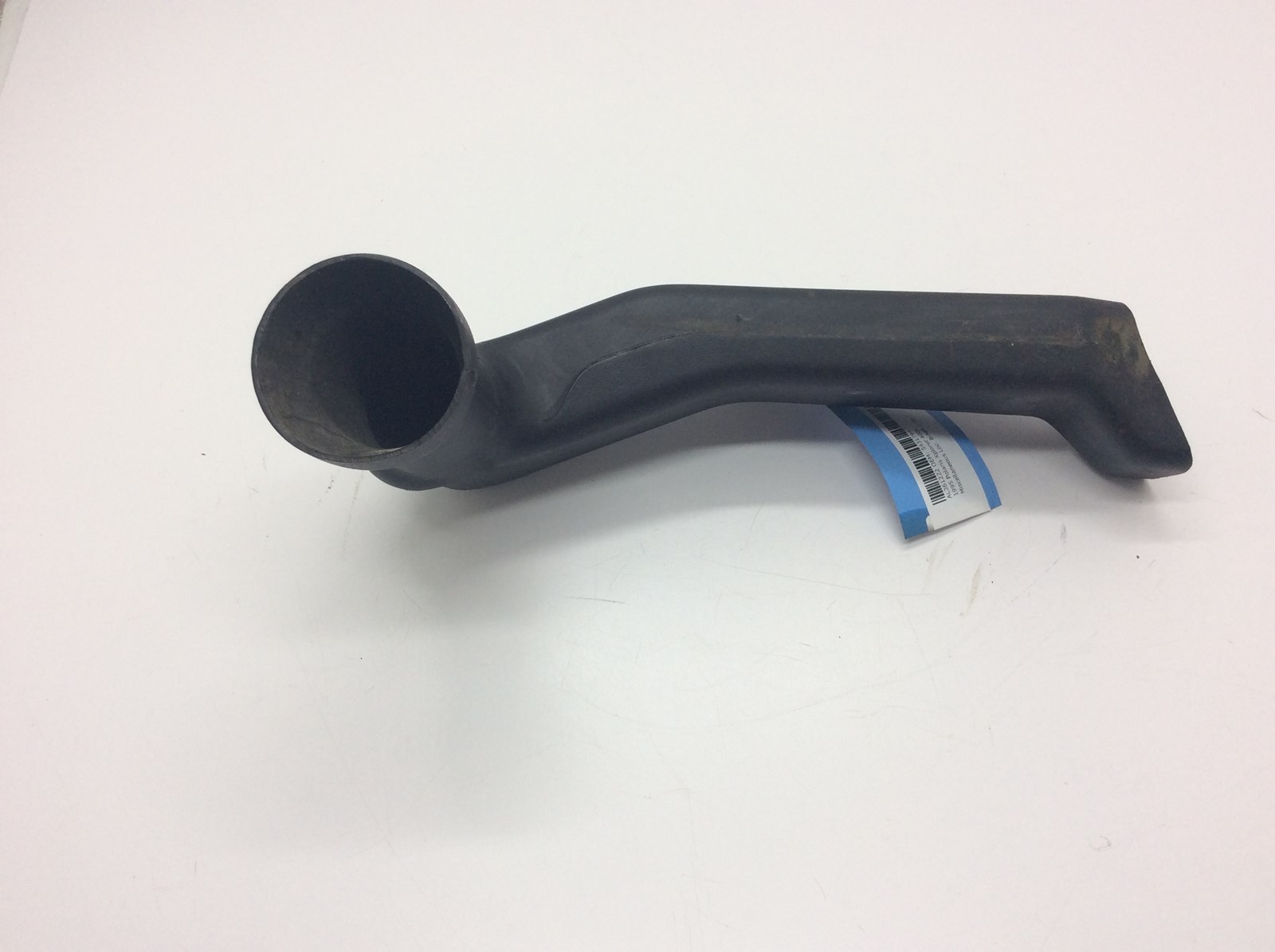 1995 Polaris CLUTCH INLET TUBE - Image 4