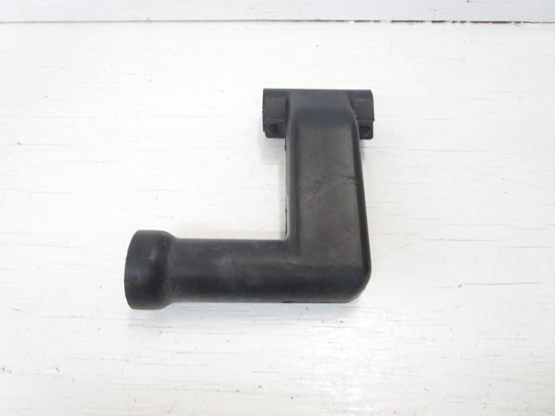 1994 Polaris CLUTCH INLET TUBE - Image 2