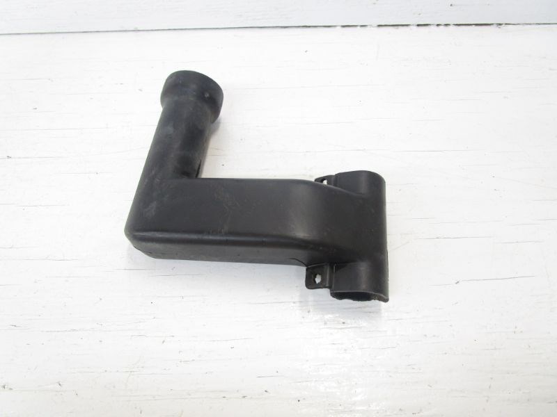 1994 Polaris CLUTCH INLET TUBE - Image 3