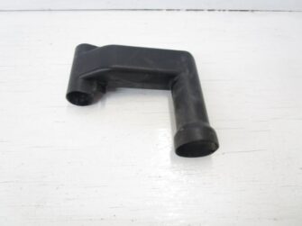 1994 Polaris CLUTCH INLET TUBE