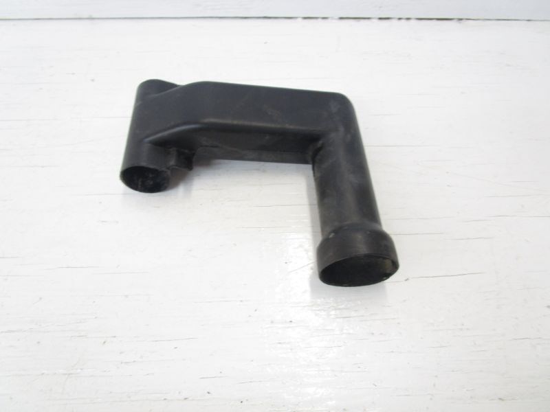 1994 Polaris CLUTCH INLET TUBE